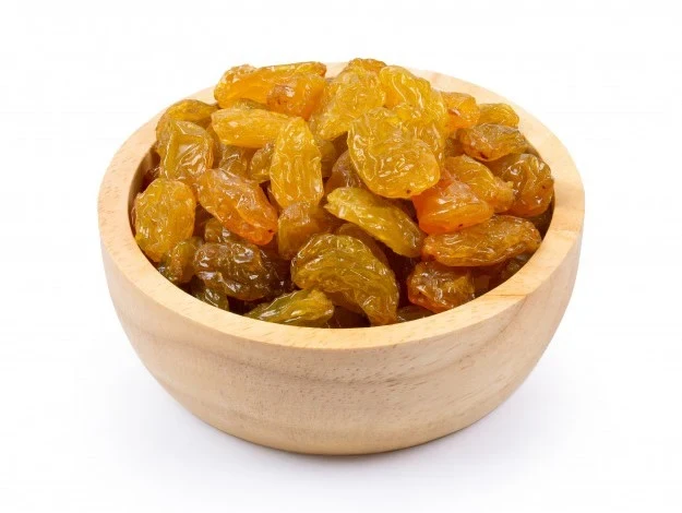 DRY APRICOT NATURAL
